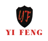 中山市沙溪镇益峰制衣厂